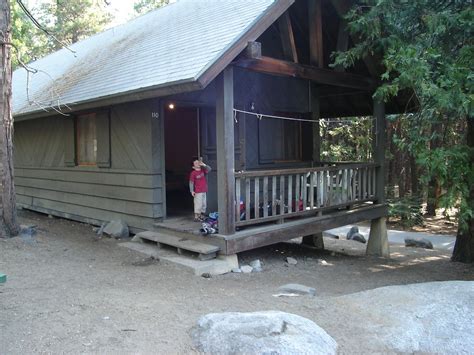 We did not find results for: Camp Mather - Cabin 110 | Weekend retreat - Camp Mather ...