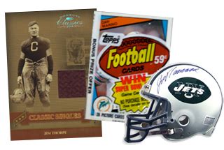 Shop for buy football cards online at target. Selling Football Cards & Memorabilia | American Legends