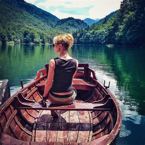 14 133 tykkäystä · 233 puhuu tästä · 525 oli täällä. Montenegro biograd lake | Travel, Boat
