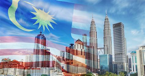 The malaysian finance minister delivered his budget proposals for 2019 on friday 2 november 2018. Highlights of Malaysia Budget 2019 - Summary of Tax Measures