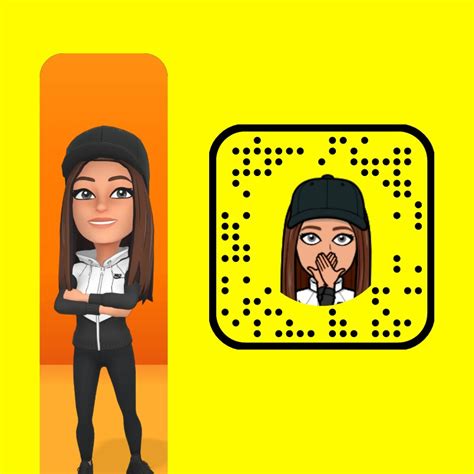 Kelsi Monroe Kelsicash Snapchat Stories Spotlight And Lenses