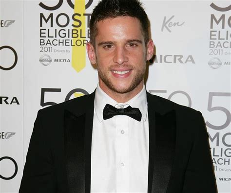 We did not find results for: Dan Ewing confirms he is dating Kat Risteska | Woman's Day