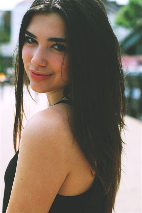 Dua Lipa