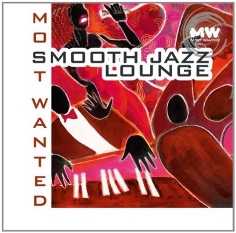 Smooth Jazz Lounge Multi Artistes Multi Artistes Amazon Fr Cd Et Vinyles}