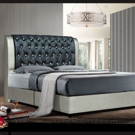 Buy and sell bed frames & bases on trade me. Eudora Vinxyn Divan Bed frame Queen / King / Single ...