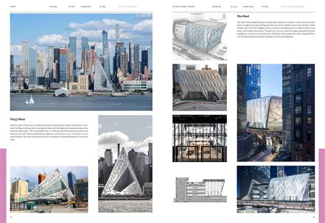 Contemporary Architecture Masterpieces Around The World Riba Books