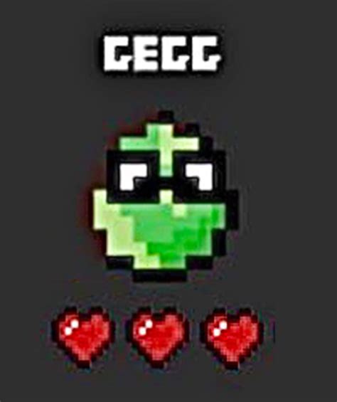 Slimecicle🦠 On Twitter 🔔 Qsmp Day 40 Geggstatistics Geggs Death