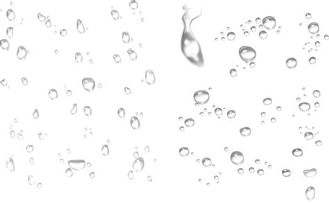 Download Water Drops Png Image Hq Png Image Freepngimg