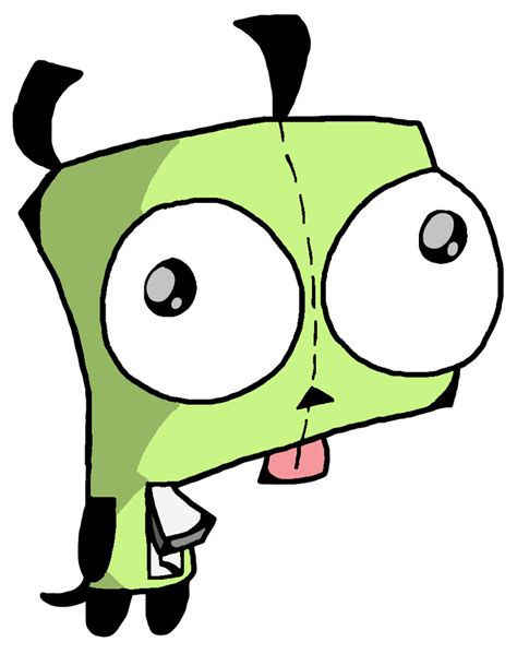 Gir Transparent Png By Sodiiumart On Deviantart