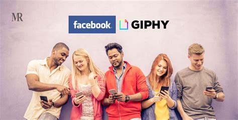 Facebook Aquires Giphy The Online Library Of S Mirror Review