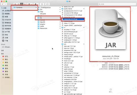 IntelliJ IDEA mac破解版下载 JetBrains IntelliJ IDEA 2021 for Mac Java平台IDE
