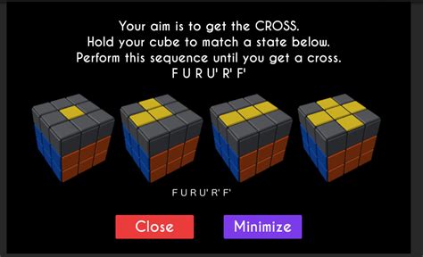 Download mirror cube 1.0 apk for android, apk file named and app developer company is rinzz. Magic Cubes of Rubik for Android - APK Download