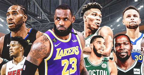 Player ratings, fantasy projections, stats and draftkings & fanduel salaries. 2020-21 NBA Starting Lineups (updated 12/19) Quiz - By umarr88