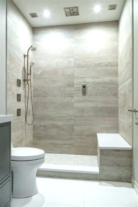 White or neutral colours are best for a small bathroom. Ensuite Bathroom Ideas Small Master Remodeling Design Shower Tile Spa For Space Kits Bathrooms ...