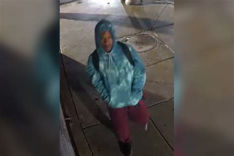 Philadelphia Police On Twitter Wanted Suspect For Commercial