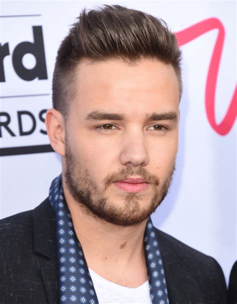 2048 x 1342 jpeg 710 кб. Liam Payne Wallpapers High Quality | Download Free