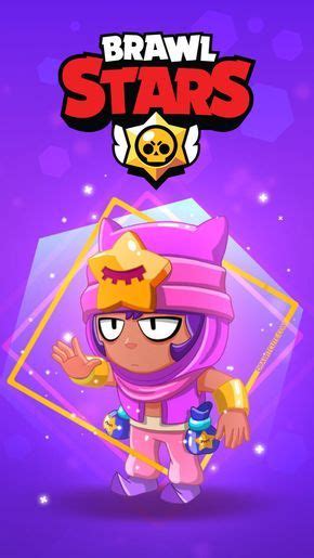 You can play 3vs3 with your friends, or play the survival section where 10 people participated. Pin em brawl stars é meu