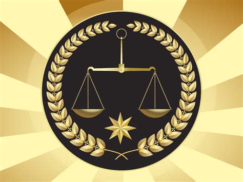 We did not find results for: Scales of Justice Wallpaper - WallpaperSafari