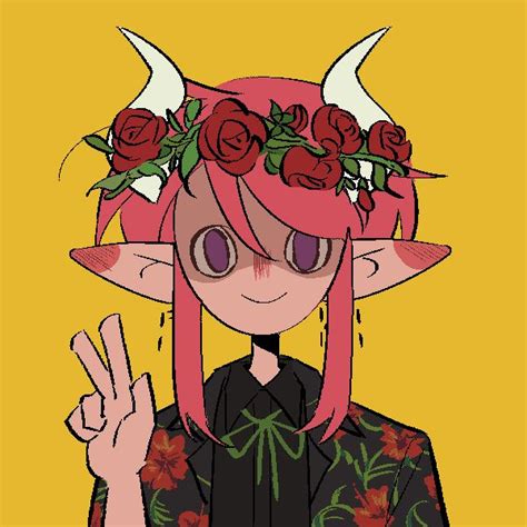 Picrew Image Maker To Play With Image Makers Sketches Painting