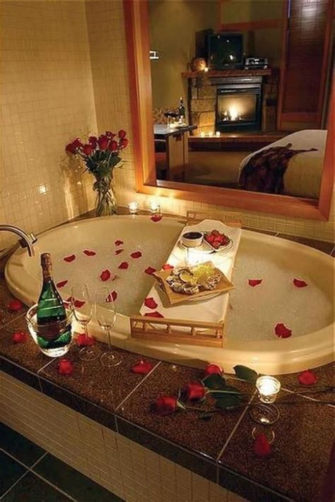 50 Sweet Valentines Day Bathroom Decor Forget The Old One Sweetyhomee