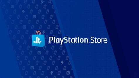 Soapbox Ps5 Must Introduce Price Parity Across Regional Psn Stores