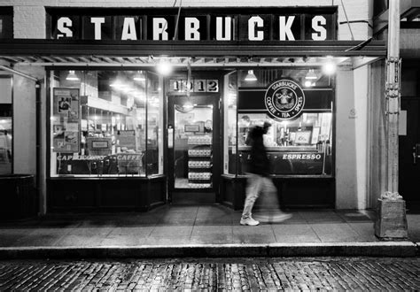 Home Starbucks Archive
