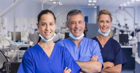 Highland Oak Dental Blog How To Choose A Dental Implants Dentists