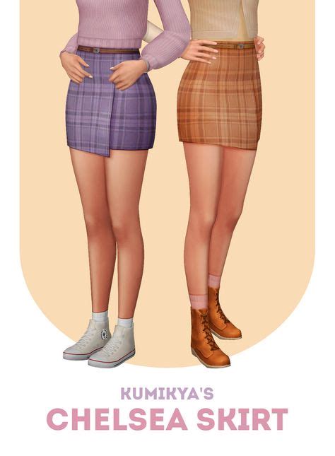 900 Sims 4 Ccmods Ideas In 2021 Sims 4 Sims 4 Cc Sims Images And