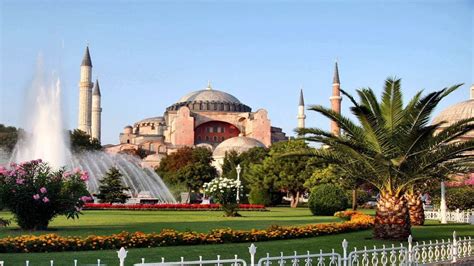 Jul 31, 2012 · book a hotel in turkey online. Турция самые красивые места, главные символы и популярные ...