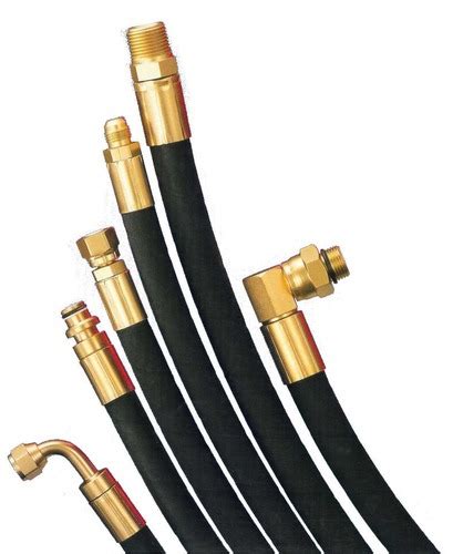 Industrial Hoses At Best Price In Coimbatore By Amir Trading Company