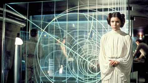 STar Wars Princess Leia Organa, movies, Star Wars, Leia Organa, Carrie
