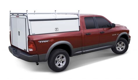 Dodge Ram Gallery Are Truck Caps And Tonneau Covers