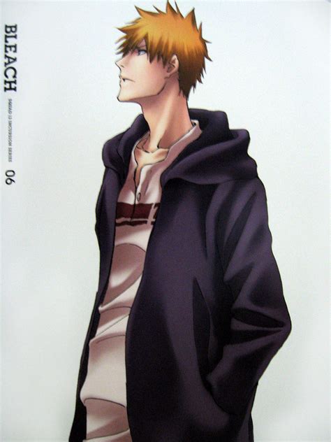 Is the three hundred seventeenth episode of the bleach anime. Gotei 13 Invading Army Arc DVD 06 [First Press Promo Cards ...