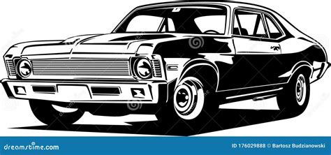 Classic Nova Stock Illustrations 37 Classic Nova Stock Illustrations Vectors And Clipart