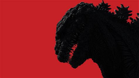 Perfect screen background display for desktop, iphone, pc, laptop, computer, android phone, smartphone, imac, macbook, tablet, mobile device. 24+ Wallpaper Godzilla - Richi Wallpaper