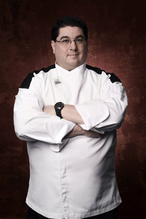In the premiere episode of hell's kitchen, ramsay will shock the 18 chefs with a detour to a u.s. Hell's Kitchen 2016 Spoilers: Meet The Season 16 Chefs ...