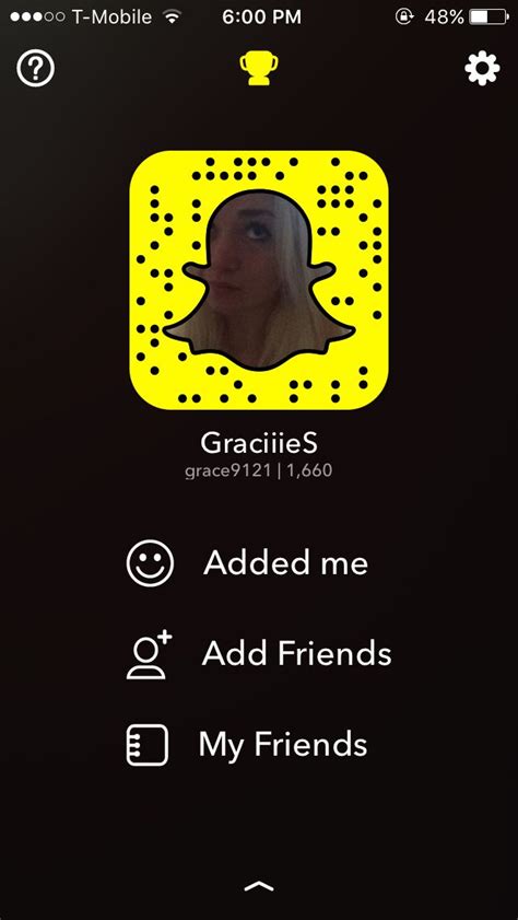 add me on snapchat snapchat usernames snapchat add friends