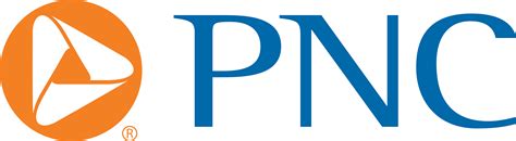 Pnc Logos Download