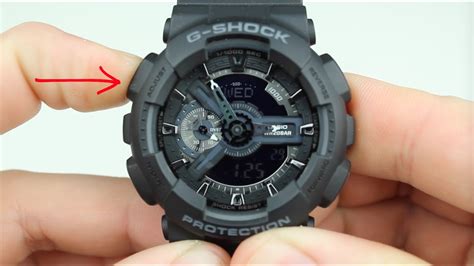 About 10% % of these are watch bands, 1%% are digital there are 222 casio g shock suppliers, mainly located in asia. How to set a g shock watch time > MISHKANET.COM