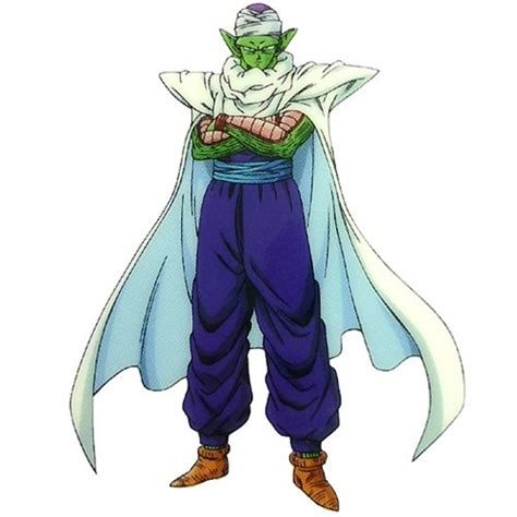 Check spelling or type a new query. Dragon Ball Kai "piccolo" transcription sticker ☆ animated character toy (seal) store ☆ fs3gm ...