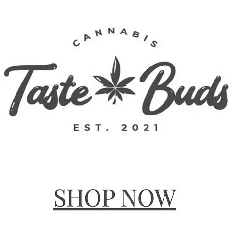 Taste Buds Cannabis North York North York On Dispensary Leafly