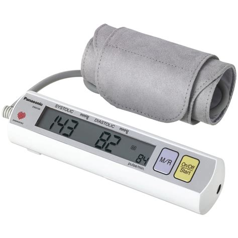 Best Blood Pressure Monitor Reviews 2016 Blood Pressure Machine