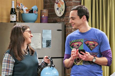 Young Sheldon Brings Back Big Bang Theory Character Ph