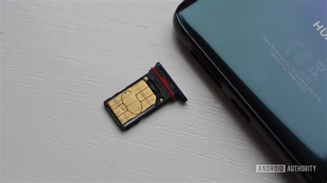 Beyond Esim How Isim Could Turn Phones Into The Ultimate Internet Id