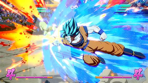 The game, fighterz pass (8 new characters), anime music pack (11 songs from the anime), commentator voice. DRAGON BALL FighterZ - Ultimate Edition | wingamestore.com