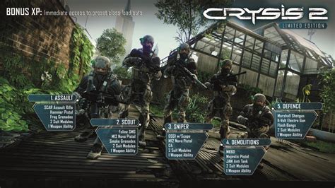 Buy Cheap Crysis 2 Maximum Edition Cd Key Lowest Price