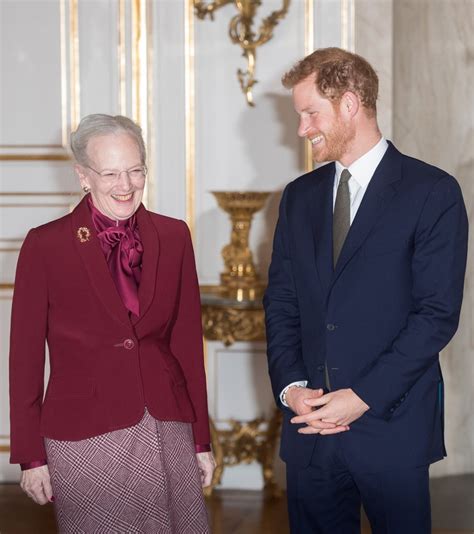 By charles collier, the denmark news maribel—maribel grain company's new gas station and an by charles collier, the denmark news less than one year after purchasing land near the. Prince Harry Visiting Denmark Pictures October 2017 ...