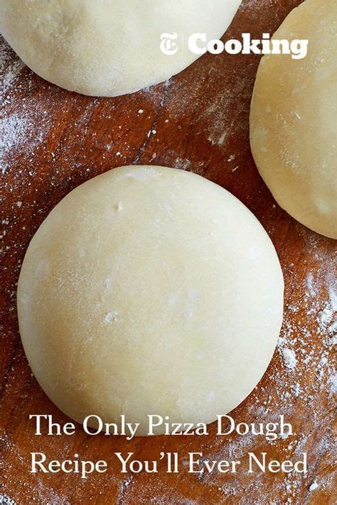 Check spelling or type a new query. Roberta's Pizza Dough | Recipe | Pizza recipes dough ...