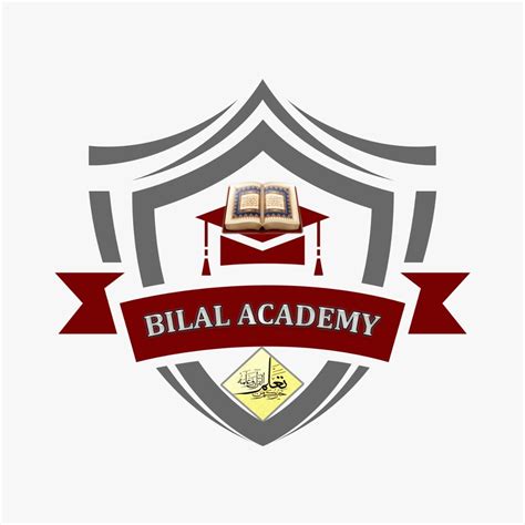 Bilal Academy