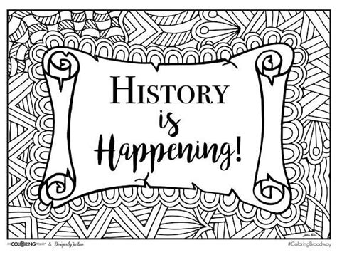 This drawing was made at internet users' disposal on 07 february 2106. Related image | Coloring pages, Coloring books, Etsy art
